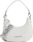 Valentino Bags Zero Re Schultertasche Vorschaubild
