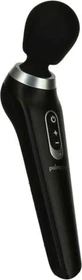 PalmPower Extreme black