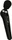 PalmPower Extreme black