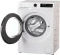 Candy GD 48S6-S Frontlader Vorschaubild