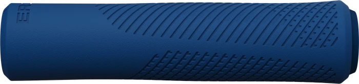 Ergon GXR Griffe S midsummer blue