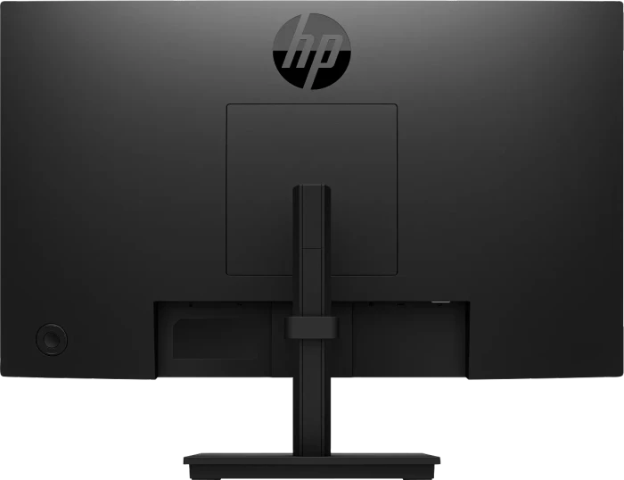 HP Series 3 Pro 322ph, 3 Jahre Garantie, 21.5"