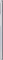 Samsung Galaxy A71 Duos 128GB/6GB prism crush silver Vorschaubild