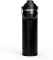 CamelBak Thrive Chug Isolierflasche 739ml schwarz Vorschaubild