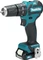Makita HP332D Akku-Schlagbohrschrauber Vorschaubild