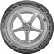 Continental VanContact Eco 185/75 R16C 104/102R EVc Vorschaubild