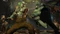 Batman - Arkham City - Game Of The Year Edition (PS3) Vorschaubild