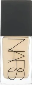 NARS Light Reflecting Foundation gobi, 30ml