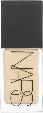 NARS Light Reflecting Foundation gobi, 30ml
