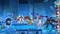 Digimon Story: Cyber Sleuth - Hacker's Memory (PS4) Vorschaubild