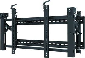 Neomounts LED-VW2000BLACK