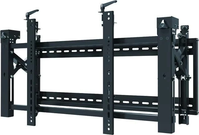Neomounts LED-VW2000BLACK
