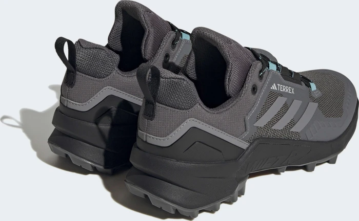 adidas Terrex Swift R3 grey five/mint ton/grey three (Damen)