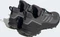 adidas Terrex Swift R3 grey five/mint ton/grey three (Damen) Vorschaubild
