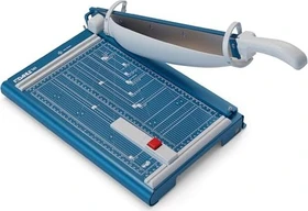Dahle 00561