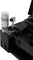 Canon PIXMA G550, Tinte, mehrfarbig Vorschaubild
