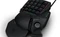 Razer Orbweaver Chroma, schwarz, Razer GREEN, USB Vorschaubild