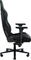 Razer Enki Gamingstuhl, schwarz/grün Vorschaubild