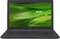 Acer TravelMate P2 TMP277-M-50HS, Core i5-5200U, 4GB RAM, 128GB SSD, 1TB HDD, DE Vorschaubild