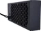 Alphacool Eisbaer Extreme Core 280 Vorschaubild