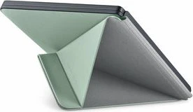 Kobo Sage SleepCover, light green