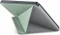 Kobo Sage SleepCover, light green Vorschaubild