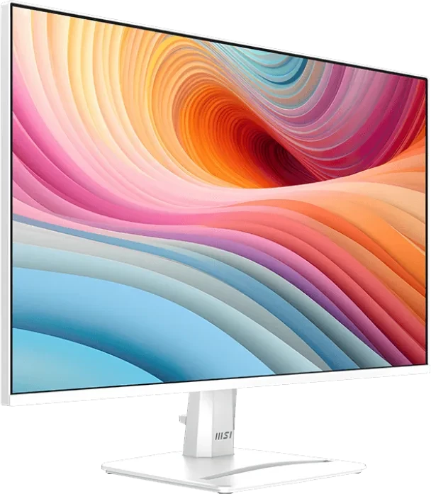 MSI PRO MP275W E2, 27"