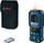Bosch Professional GLM 40-31 Batterie-Laser-Entfernungsmesser inkl. Tasche (0601075000)