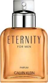 Calvin Klein Eternity for Men Parfum, 100ml
