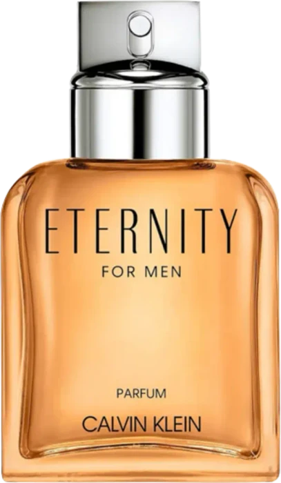 Calvin Klein Eternity for Men Parfum, 100ml