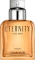 Calvin Klein Eternity for Men Parfum Vorschaubild