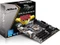 ASRock B75 Pro3-M/MVP (Intel 1155) Vorschaubild