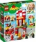 LEGO DUPLO - Feuerwehrwache Vorschaubild