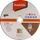 Makita T41 WA36R-BF Trennscheibe, 230x2x22.23mm, 1 Stück (E-03006)