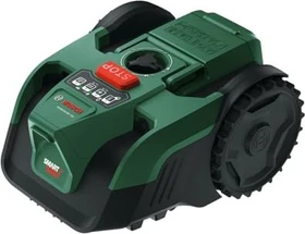 Bosch DIY VISIMOW18V-100 solo