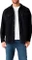 Levi's Jackson Worker Cord Hemd langarm (Herren) Vorschaubild