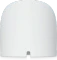 Ubiquiti Dome Camera Wetterschutz weiß Vorschaubild