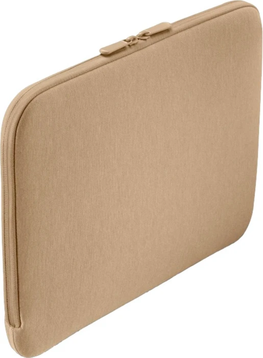 Hama Laptop-Sleeve "Jersey",13,3"-14,1", Sand