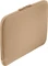 Hama Laptop-Sleeve "Jersey",13,3"-14,1", Sand Vorschaubild
