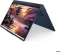 Lenovo IdeaPad 5 2-in-1 16AKP10, Cosmic Blue, Ryzen AI 5 340, 16GB RAM, 512GB SSD, DE Vorschaubild