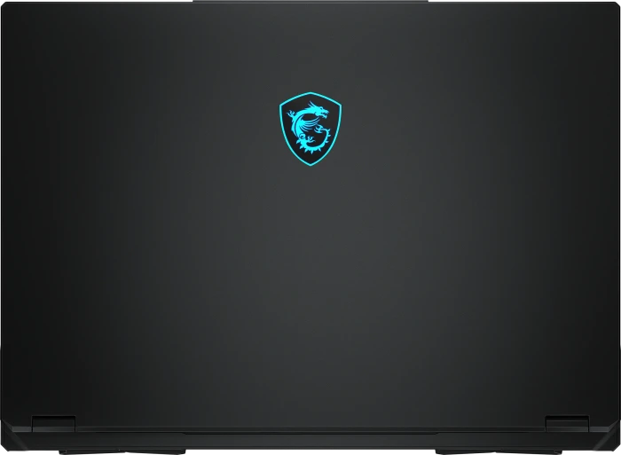 MSI Stealth 18 HX AI A2XWIG-042, Midnight Black, Core Ultra 9 275HX, 64GB RAM, 2TB SSD, GeForce RTX 5080, DE