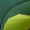 Hilleberg Keron 4 GT Tunnelzelt grün Vorschaubild