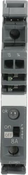 ABB S751DR-E20