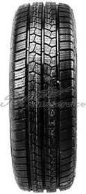 Linglong Greenmax Winter Van 205/75 R16C 110/108R