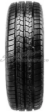 Linglong Greenmax Winter Van 205/75 R16C 110/108R