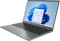 Vale V15D, silber, Core i3-1210U, 8GB RAM, 256GB SSD, DE Vorschaubild