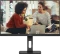 AOC U27E3UF, 27" Vorschaubild