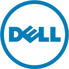 Dell 291M2, 68Wh