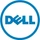 Dell 291M2, 68Wh (291M2)