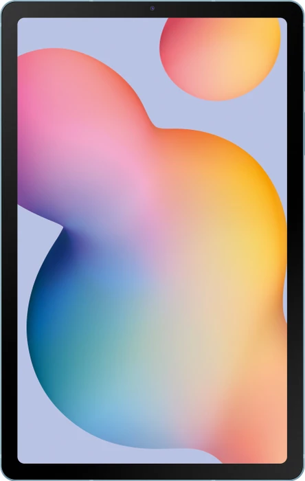 Samsung Galaxy Tab S6 Lite P615, Angora Blue, 64GB, LTE